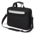 Torba na laptopa Dicota Top Traveller FIVE 14-16 Dicota