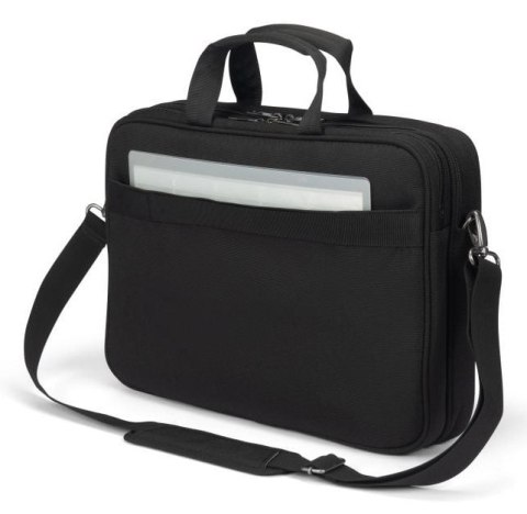 Torba na laptopa Dicota Top Traveller FIVE 14-16 Dicota
