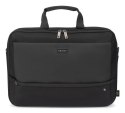 Torba na laptopa Dicota Top Traveller FIVE 14-16 Dicota