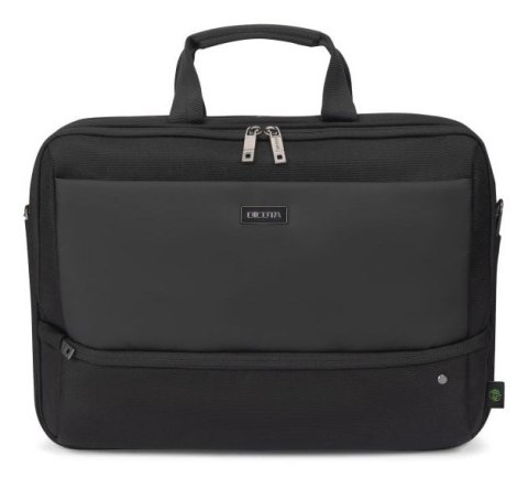 Torba na laptopa Dicota Top Traveller FIVE 14-16 Dicota
