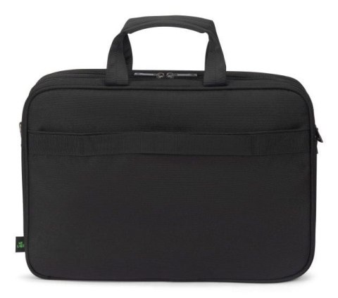 Torba na laptopa Dicota Top Traveller FIVE 14-16 Dicota