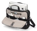 Torba na laptopa Dicota Top Traveller FIVE 14-16 Dicota