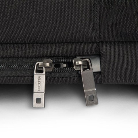 Torba na laptopa Dicota Top Traveller FIVE 14-16 Dicota