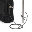Torba na laptopa Dicota Top Traveller FIVE 14-16 Dicota