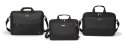 Torba na laptopa Dicota Top Traveller FIVE 14-16 Dicota