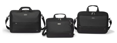 Torba na laptopa Dicota Top Traveller FIVE 14-16 Dicota