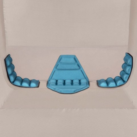 Torba na laptopa Dicota Top Traveller FIVE 14-16 Dicota