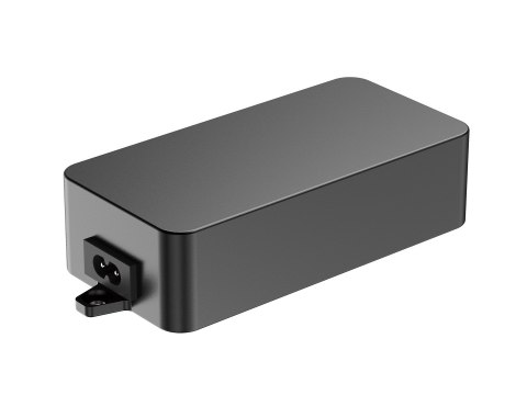 Wyposażenie biurka w pojedynczy silnik elektryczny 70Kg sw lite Spedycja, Wysyłka EQUIP