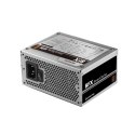Zasilacz Chieftec BFX-350BS 350W Chieftec