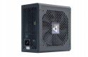 Zasilacz Chieftec ECO GPE-700S (700 W; Aktywne) Chieftec