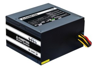 Zasilacz Chieftec Smart GPS-500A8 (500 W) Chieftec