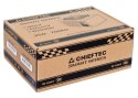 Zasilacz Chieftec Smart GPS-500A8 (500 W) Chieftec
