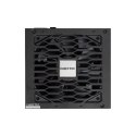 Zasilacz Chieftec VITA Series 750W BPX-750-S Chieftec