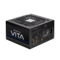 Zasilacz Chieftec VITA Series 750W BPX-750-S Chieftec