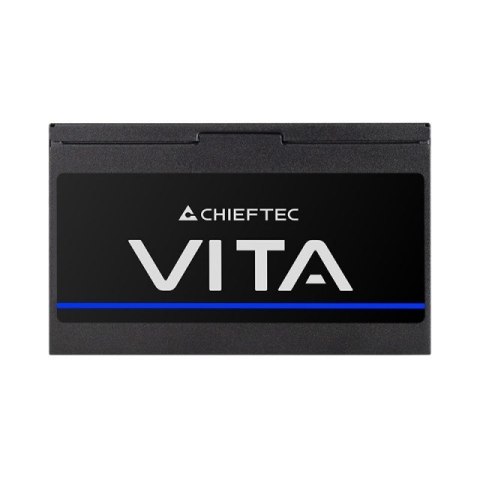 Zasilacz Chieftec VITA Series 750W BPX-750-S Chieftec