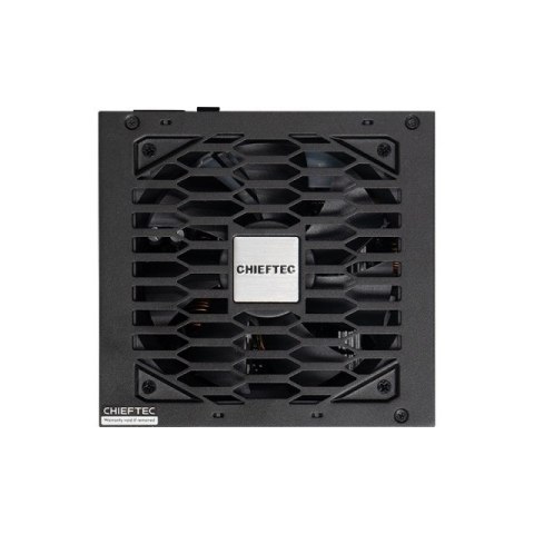Zasilacz Chieftec VITA Series 850W BPX-850-S Chieftec