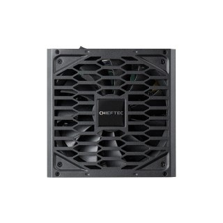 Zasilacz Chieftec Vega M PPG-1000-M 80+ GOLD ATX3.1 Chieftec