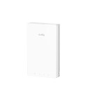 Access Point CUDY AP1300 WALL CUDY