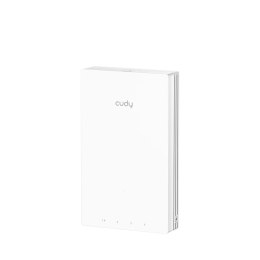 Access Point CUDY AP1300 WALL CUDY