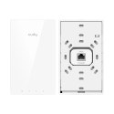 Access Point CUDY AP1300 WALL CUDY