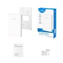 Access Point CUDY AP1300 WALL CUDY