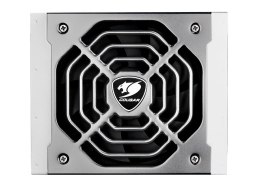 COUGAR Platinum Efficiency Zasilacz Polar1200 COUGAR