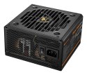 COUGAR Zasilacz GEX PRO 650W ATX3.1 / 80 Plus Złoty / Modułowy COUGAR