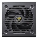 COUGAR Zasilacz GEX PRO 650W ATX3.1 / 80 Plus Złoty / Modułowy COUGAR
