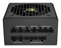 COUGAR Zasilacz GEX PRO 650W ATX3.1 / 80 Plus Złoty / Modułowy COUGAR