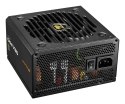 COUGAR Zasilacz GEX PRO 750W ATX3.1 / 80 Plus Złoty / Modułowy COUGAR
