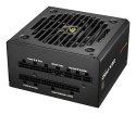 COUGAR Zasilacz GEX PRO 750W ATX3.1 / 80 Plus Złoty / Modułowy COUGAR