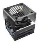 COUGAR Zasilacz GEX PRO 750W ATX3.1 / 80 Plus Złoty / Modułowy COUGAR