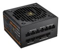 COUGAR Zasilacz GEX PRO 850W ATX3.1 / 80 Plus Gold / Modułowy COUGAR