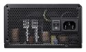 COUGAR Zasilacz GEX PRO 850W ATX3.1 / 80 Plus Gold / Modułowy COUGAR