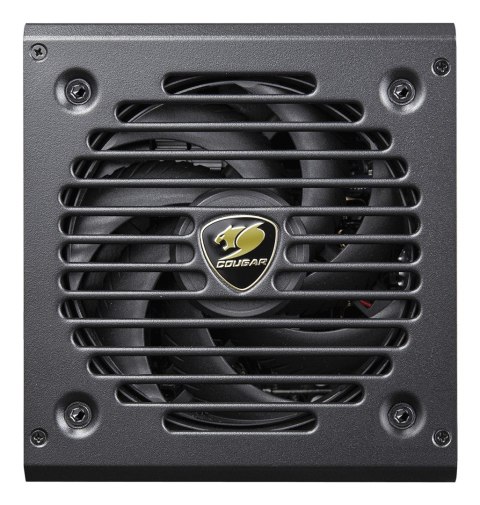 COUGAR Zasilacz GEX PRO 850W ATX3.1 / 80 Plus Gold / Modułowy COUGAR
