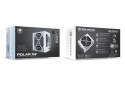 COUGAR Zasilacz POLAR X2 1050W ATX3.1/80 Plus Platynowy/Modułowy COUGAR