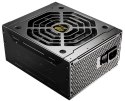 Cougar GEX 1050 Zasilacz 1050 W 20+4 pin ATX ATX CGR-GEX1050 COUGAR