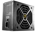 Cougar GEX 1050 Zasilacz 1050 W 20+4 pin ATX ATX CGR-GEX1050 COUGAR