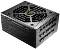 Cougar GEX 1050 Zasilacz 1050 W 20+4 pin ATX ATX CGR-GEX1050 COUGAR