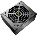 Cougar GEX 1050 Zasilacz 1050 W 20+4 pin ATX ATX CGR-GEX1050 COUGAR