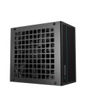 DeepCool PF450 moduł zasilaczy 450 W 20+4 pin ATX ATX Czarny DEEPCOOL