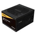 Enermax Revolution D.F.12 Zasilacz 750 W 20+4 pin ATX ATX (ETV750G) ENERMAX