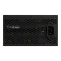 Enermax Revolution D.F.12 Zasilacz 750 W 20+4 pin ATX ATX (ETV750G) ENERMAX