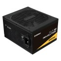 Enermax Revolution D.F.12 Zasilacz 850 W 20+4 pin ATX ATX ENERMAX
