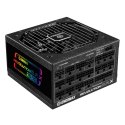 Enermax Zasilacz 1650W Revolution DFX ATX 3.0 80+ Złoty ENERMAX