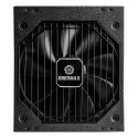 Enermax Zasilacz 1650W Revolution DFX ATX 3.0 80+ Złoty ENERMAX