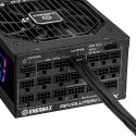 Enermax Zasilacz 1650W Revolution DFX ATX 3.0 80+ Złoty ENERMAX