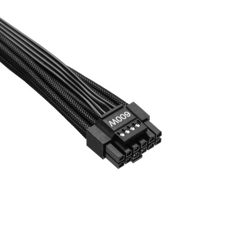 Enermax Zasilacz 1650W Revolution DFX ATX 3.0 80+ Złoty ENERMAX