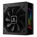 Enermax Zasilacz 1650W Revolution DFX ATX 3.0 80+ Złoty ENERMAX
