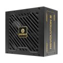 Enermax Zasilacz 850W Revolution3 80+ Złoty FULLMOD ENERMAX